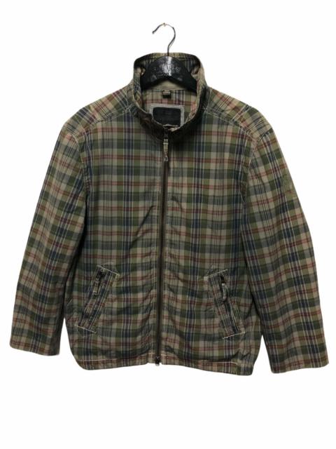 Other Designers 🔥🔥NAPAPIJRI FLANNEL LIGHT JACKET🔥🔥