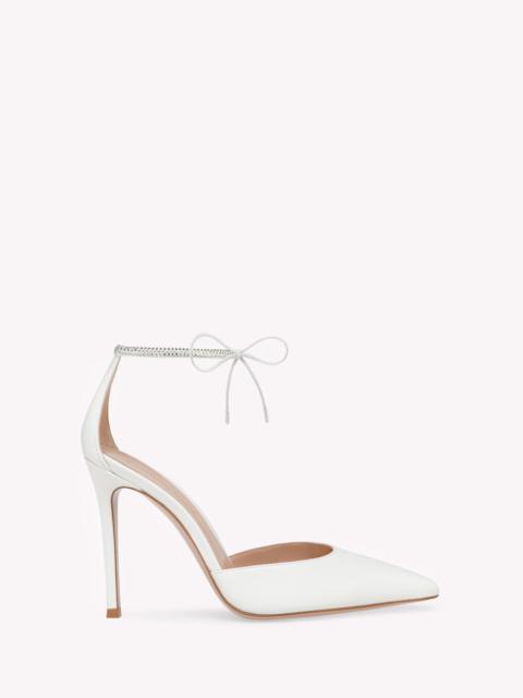 Gianvito Rossi MONTECARLO D'ORSAY