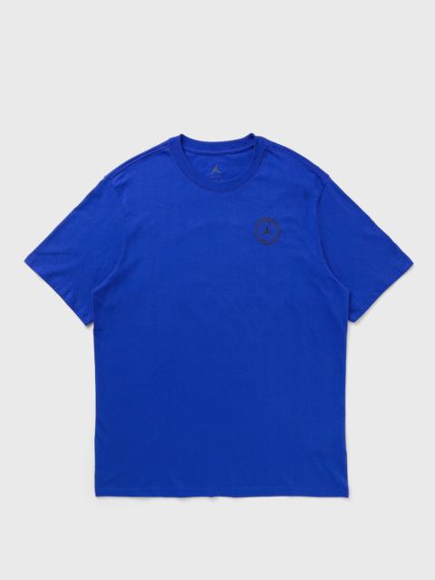 Jordan DF GOLF SS CREW