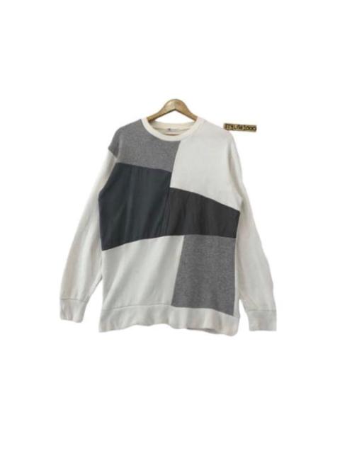 Other Designers Takeo Kikuchi - takeo kikucci