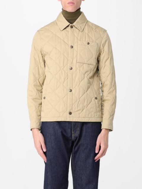 Burberry Coat men Burberry
