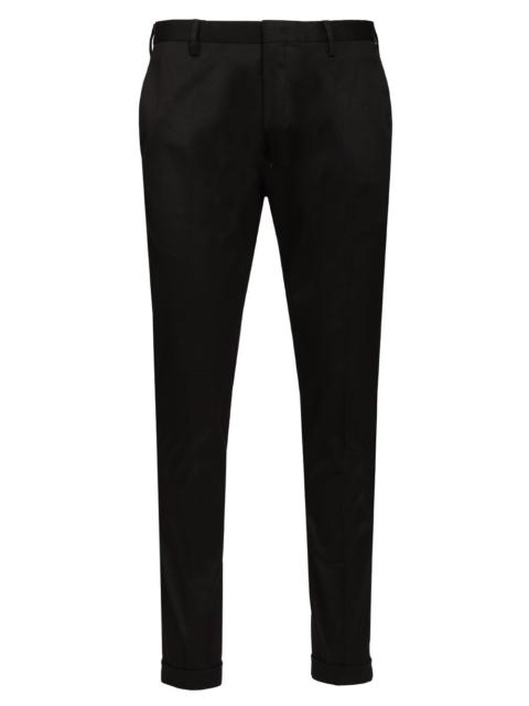 Paul Smith Paul Smith Men Chino Trousers