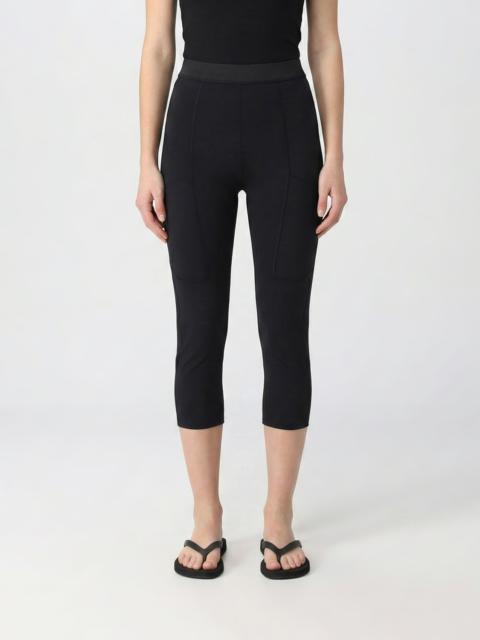 COPERNI Pants woman Coperni