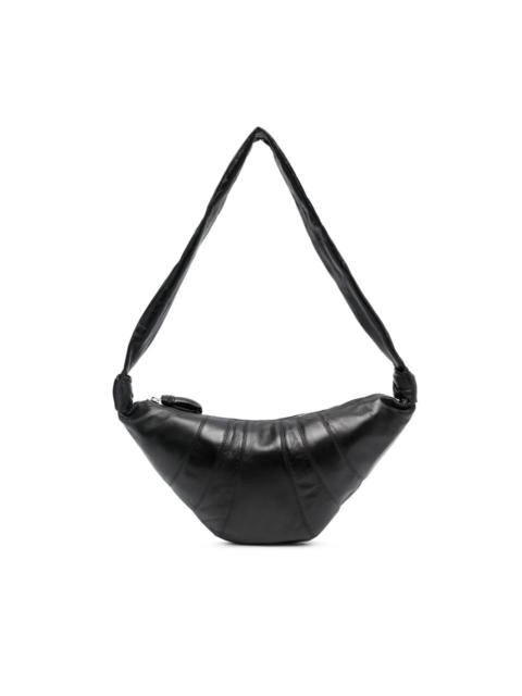 Lemaire MEDIUM CROISSANT BAG