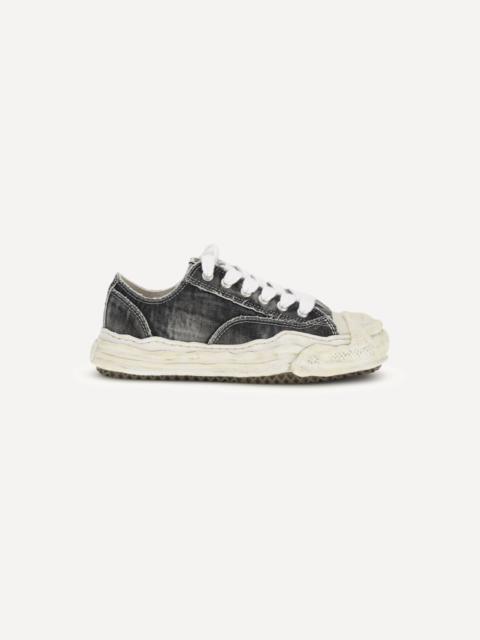 Maison MIHARAYASUHIRO Hank Sneakers