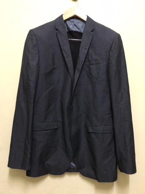Acne Studios Vintage 97 Acne Action Jeans AB(Before Acne Studio) Blazer