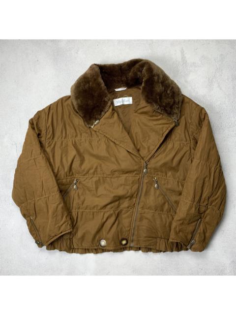 Max Mara Max Mara Jacket