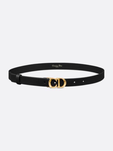 Dior C'est Dior Belt
