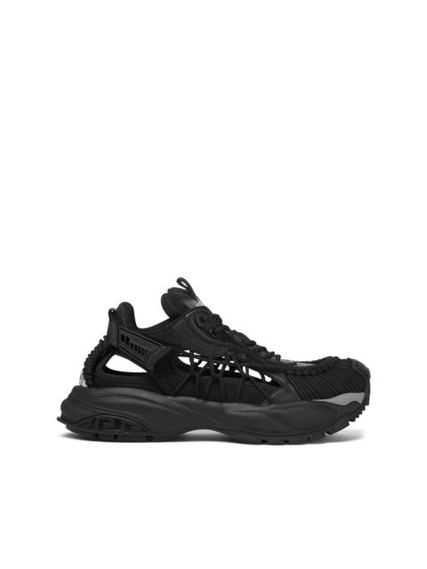 VERSACE Mercury M_Vs_01 sneakers