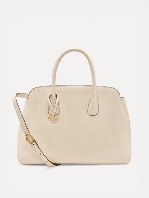 Oscar de la Renta THE IVY