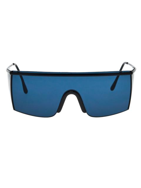 Other Designers Gianni Versace MOD 790 COL 028