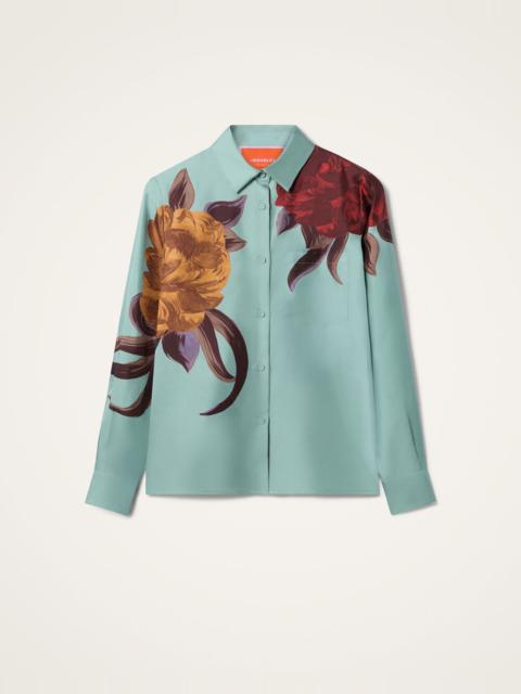 La DoubleJ Boy Shirt