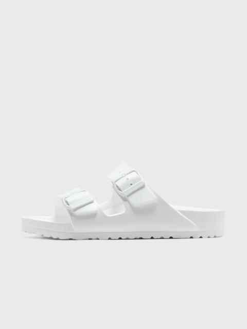 BIRKENSTOCK Arizona EVA
