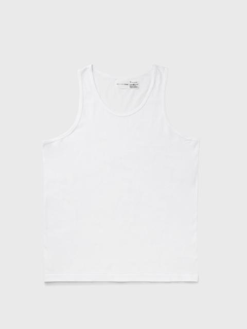 Comme des Garçons SHIRT TEE KNIT