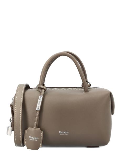 Max Mara Max Mara Women Leather Handbag