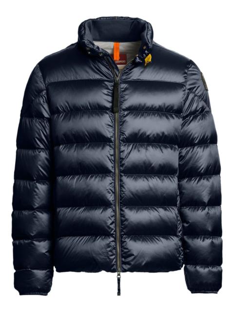 PARAJUMPERS quilted down jacket