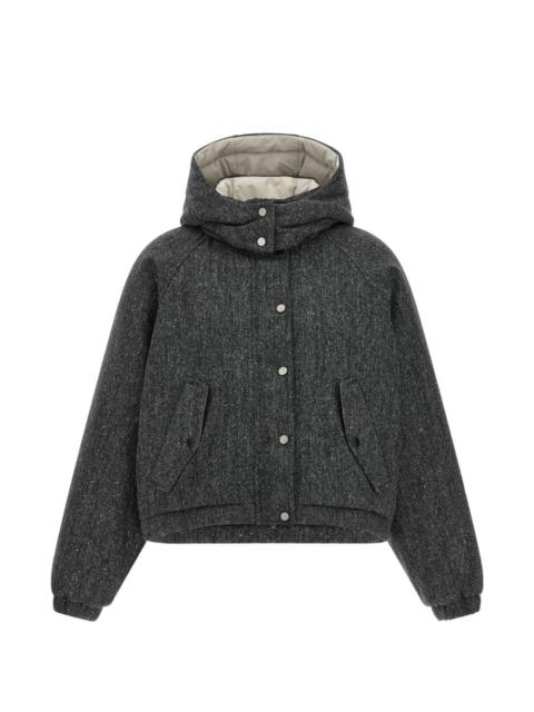 Brunello Cucinelli Brunello Cucinelli Women Coats