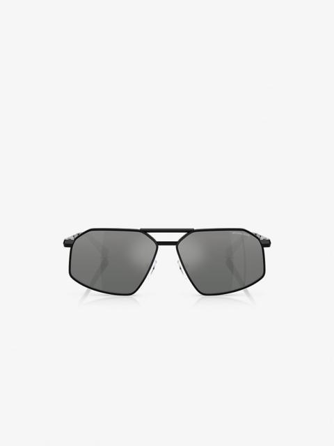 MICHAEL KORS Mar Vista Sunglasses