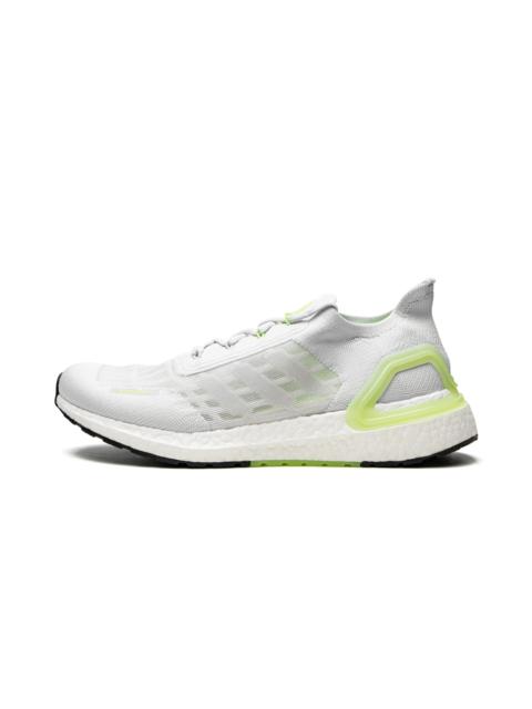 adidas ULTRABOOST_S.RDY