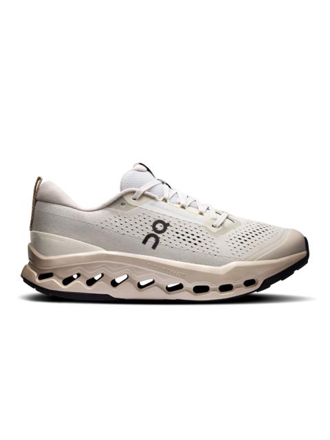 On Cloudsurfer Trail 2