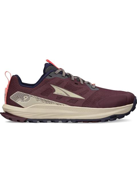 ALTRA Lone Peak 9
