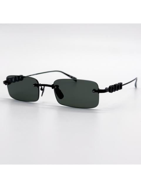 GUCCI GUCCI GG1808S 001