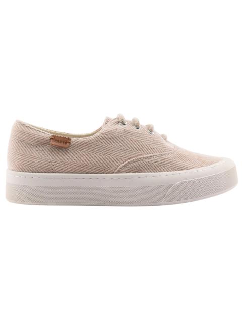 SPERRY Sperry Women's Candy CVO Sneaker