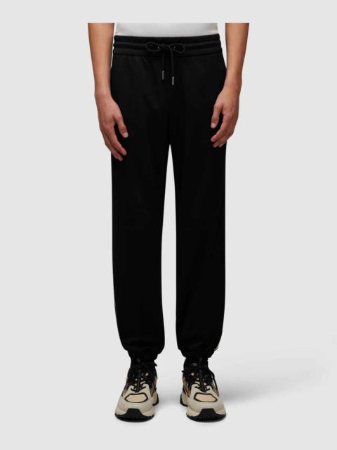 Moncler Logo sweatpant