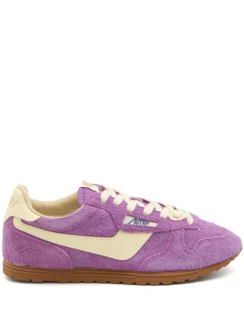 AUTRY Sneakers
