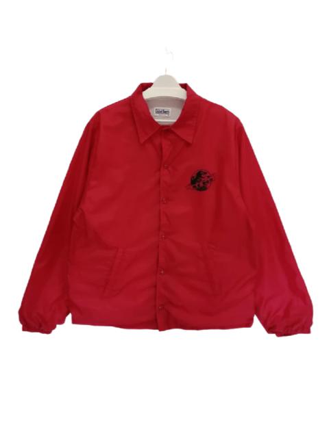 Other Designers Vintage BCZOO by United Sports