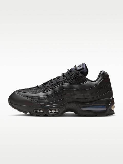 Nike Nike Air Max 95 OG Men's Shoes