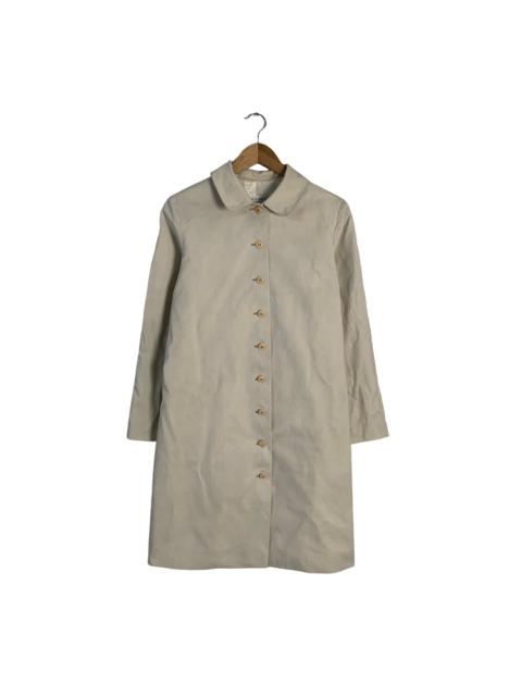 Other Designers Paul & Joe Coat