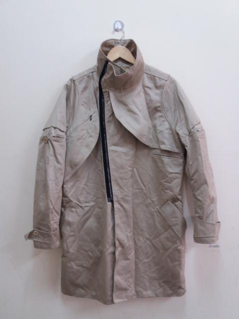 Other Designers Japanese Brand - Rare Yoshio Kubo Groundfloor jacket/Made in Japan