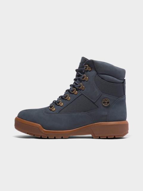 jdsports 3