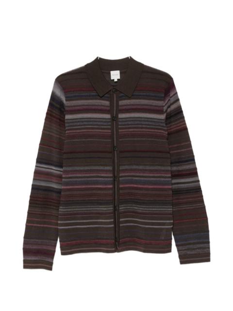Paul Smith Paul Smith Men Knitwear