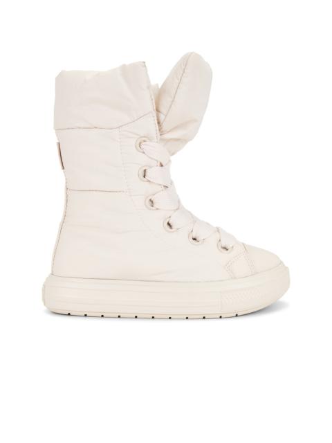 Converse Chuck Taylor All Star Elements