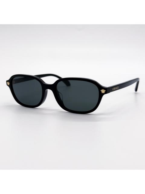 VERSACE VERSACE VE4514D GB1/87
