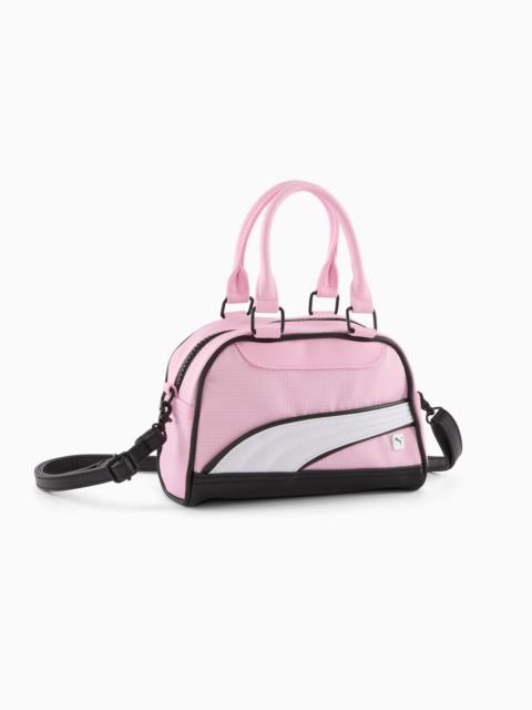 PUMA Mini Grip Women's Cross Body Bag