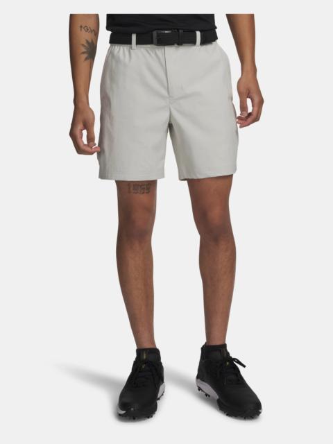 Under Armour UA Drive