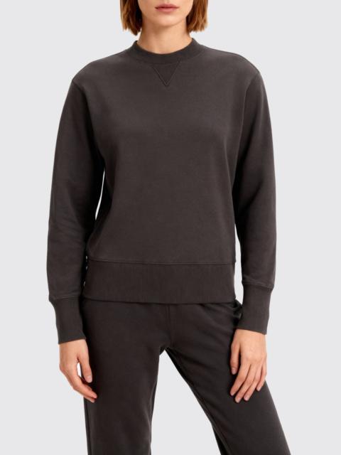 DARKPARK Sweater woman Darkpark