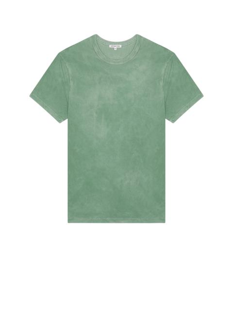 COTTONCITIZEN The Classic Crew Neck Tee