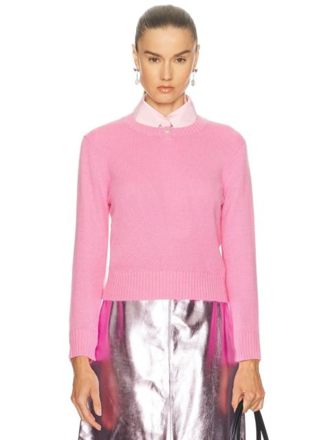 SANDY LIANG Pino Sweater