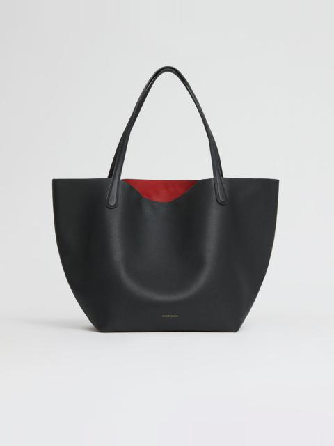 Mansur Gavriel EVERYDAY SOFT TOTE