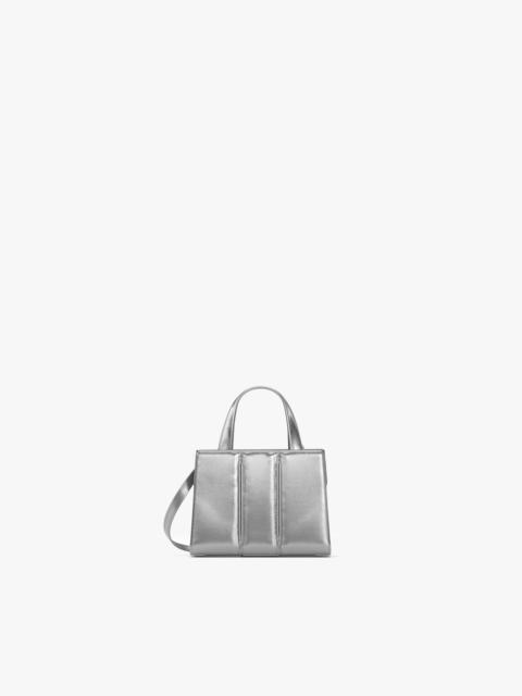 Max Mara WHITNEYBAG2MET Max Mara Whitney Bag 2 - Nano