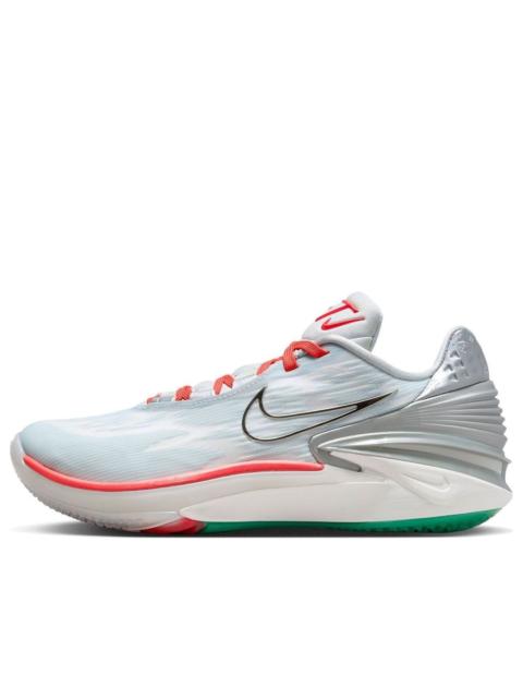 Nike Nike Air Zoom GT Cut 2 'Christmas' DJ6015-008