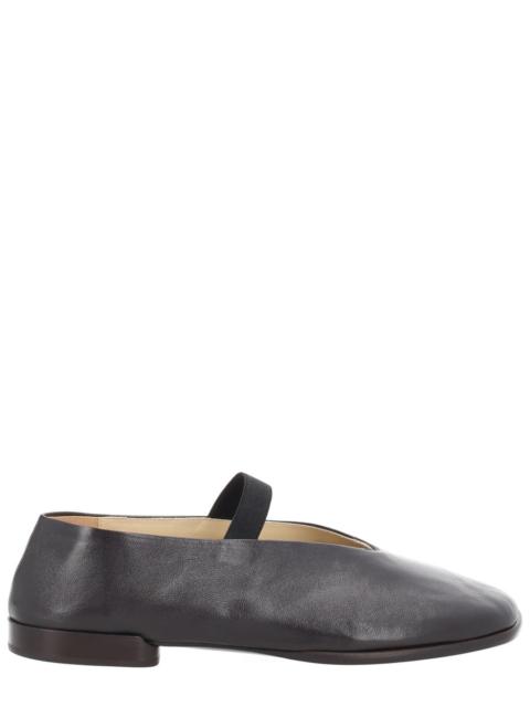 Lemaire Lemaire Women Ballerina "Glove"