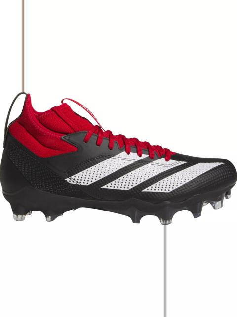 adidas adidas adizero Impact Football Cleats