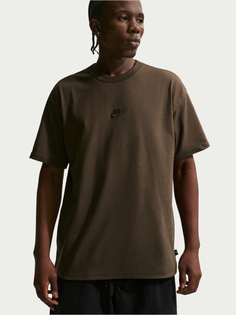 Nike Nike Sportswear Premium Essentials Men's T-Shirt