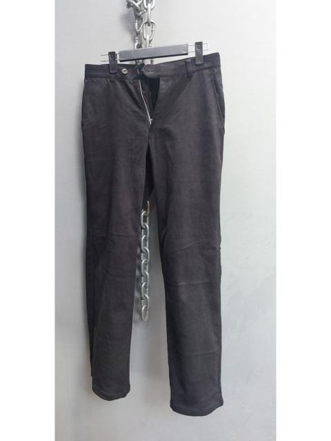 Jean Paul Gaultier Jean Paul Gaultier Objet