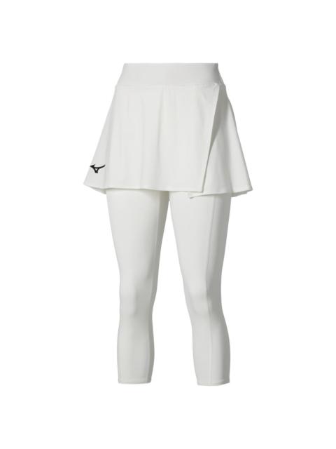 Mizuno Mizuno Women's 2-in-1 Tennis Skirt